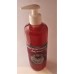 Royal Orchid Hand and Body Wash 500ml