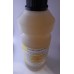 Castile Liquid Soap 1L