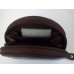 Coin Pouch - Real Leather 2262
