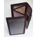 Card Holder - Real Leather 003