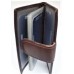 Card Holder - Real Leather 493