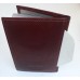 Card Holder - Real Leather 493
